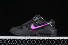 Picture of Dunk SB _SKUfw18387911569730641fw